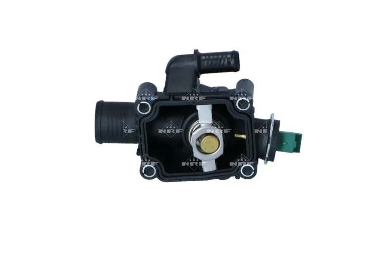 Thermostat, coolant NRF 725081