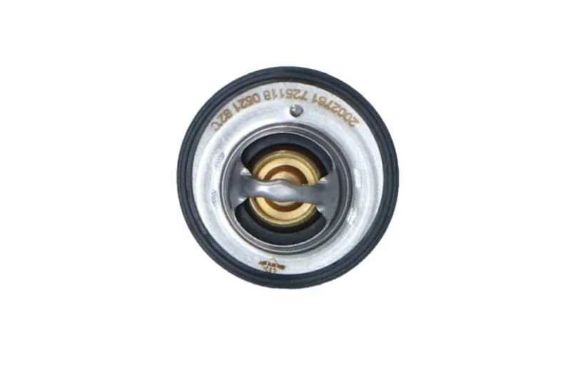 Thermostat, coolant NRF 725118