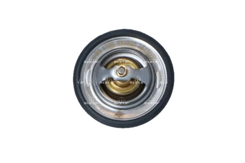 Thermostat, coolant NRF 725149