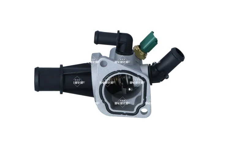 Thermostat, coolant NRF 725221