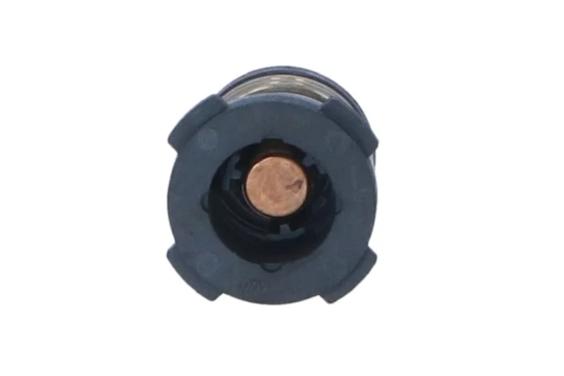 Thermostat, coolant NRF 725225