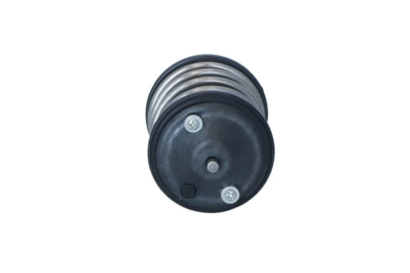 Thermostat, coolant NRF 725274