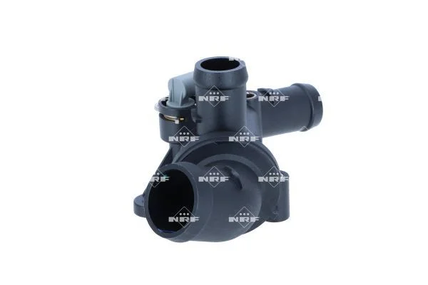 Thermostat, coolant NRF 725321