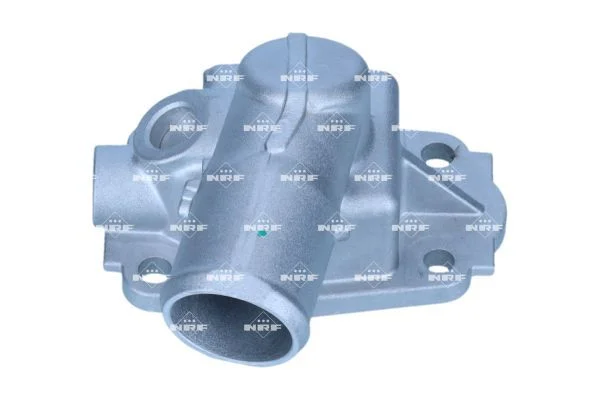 Thermostat, coolant NRF 725322