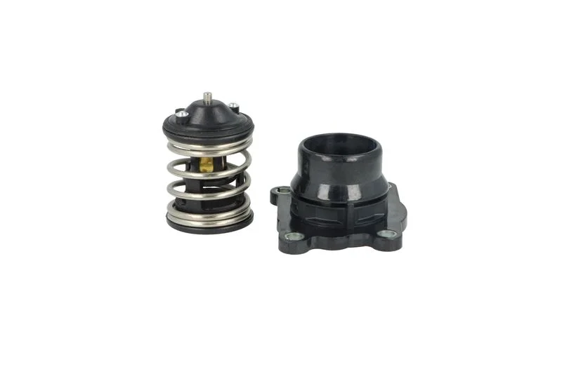 Thermostat, coolant NRF 725398