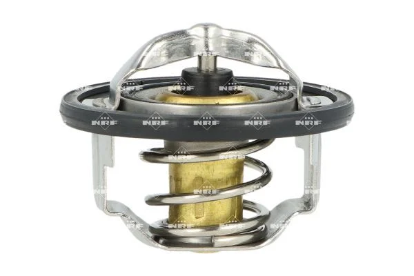 Thermostat, coolant NRF 725411