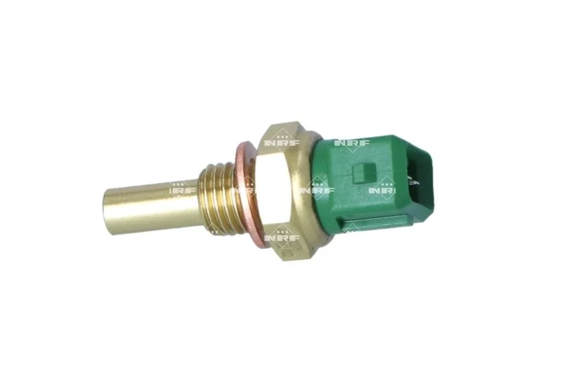 Sensor, coolant temperature NRF 727032