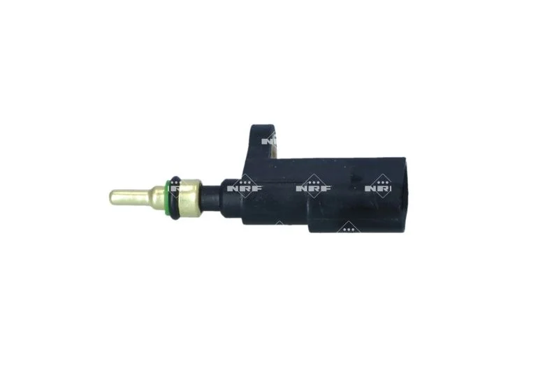 Sensor, coolant temperature NRF 727042