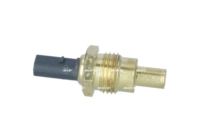 Sensor, coolant temperature NRF 727065