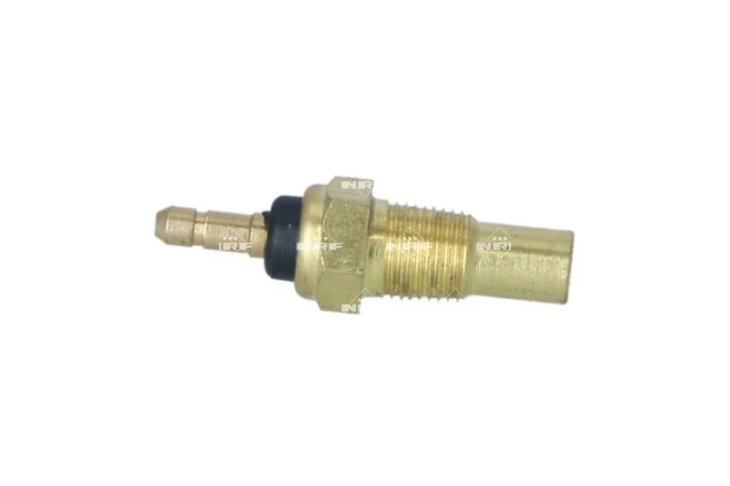 Sensor, coolant temperature NRF 727067