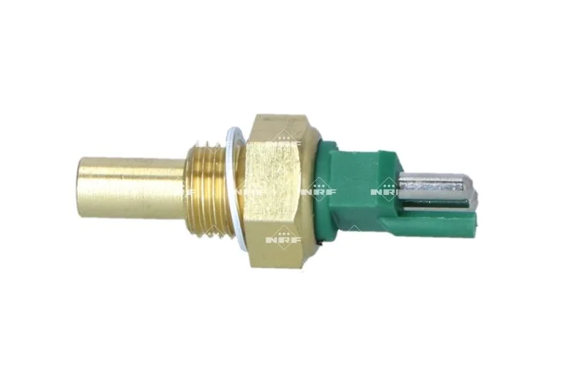 Sensor, temperatura do líquido de refrigeração NRF 727070