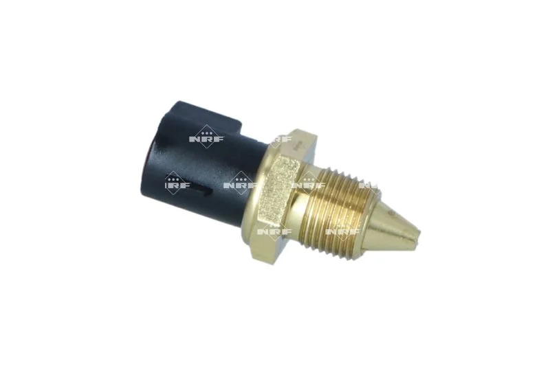 Sensor, coolant temperature NRF 727071
