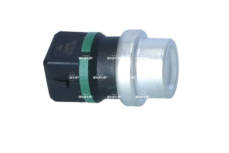 Sensor, temperatura do líquido de refrigeração NRF 727072