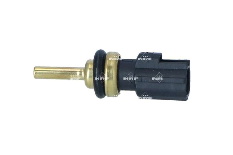 Sensor, coolant temperature NRF 727078