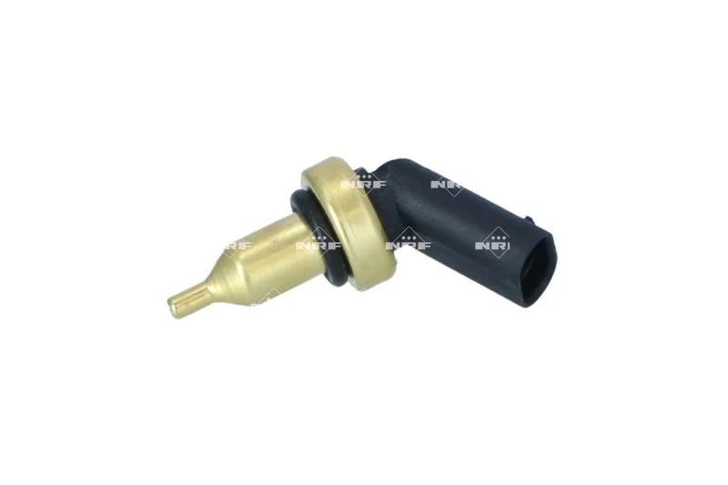 Sensor, temperatura do líquido de refrigeração NRF 727079