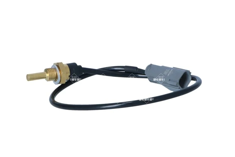 Sensor, coolant temperature NRF 727086