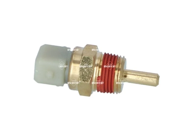 Sensor, temperatura do líquido de refrigeração NRF 727094