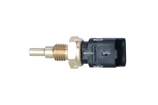 Sensor, coolant temperature NRF 727096