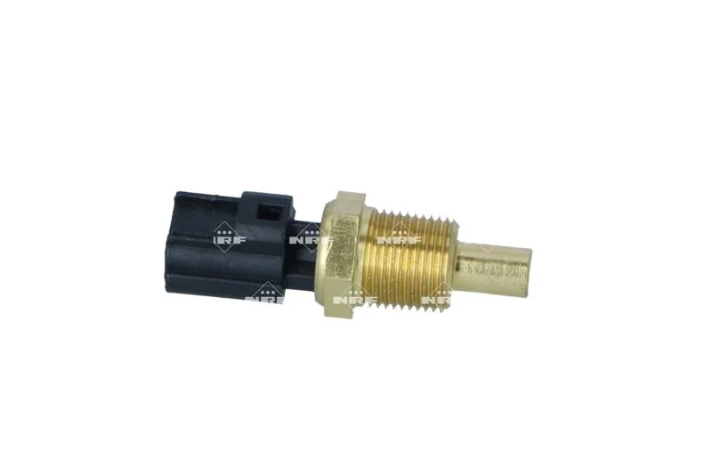 Sensor, temperatura do líquido de refrigeração NRF 727097
