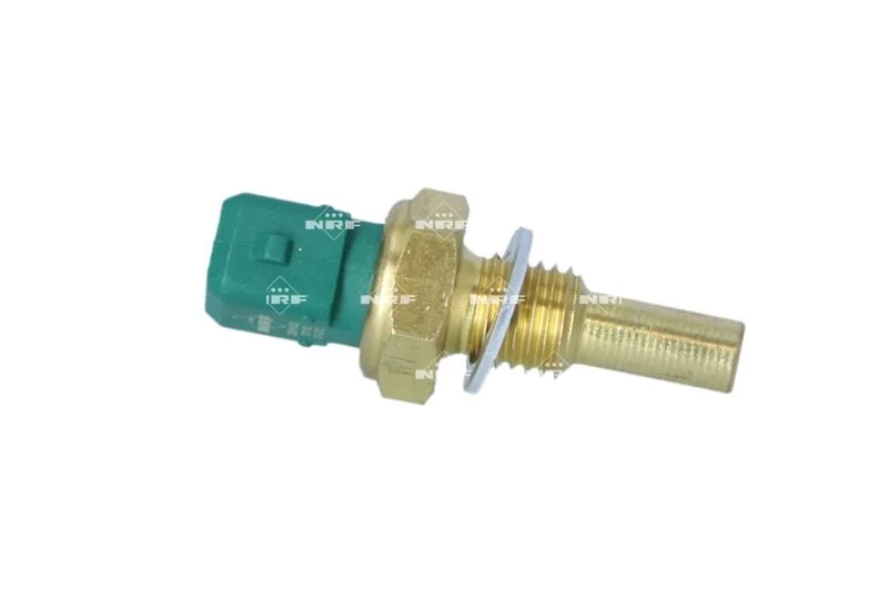Sensor, temperatura do líquido de refrigeração NRF 727102