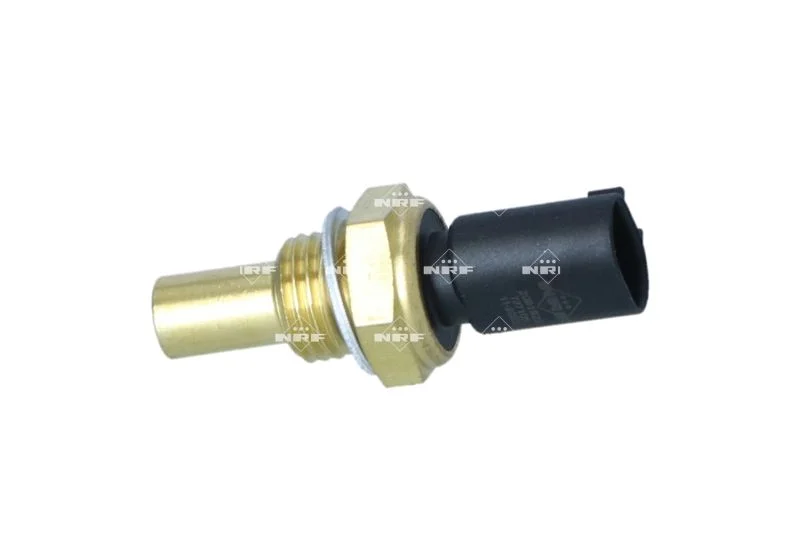 Sensor, coolant temperature NRF 727105