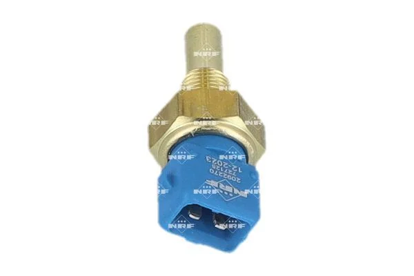 Sensor, temperatura do líquido de refrigeração NRF 727125