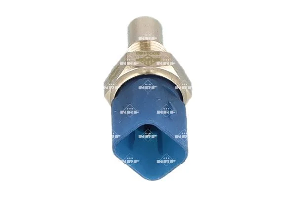 Sensor, temperatura do líquido de refrigeração NRF 727128