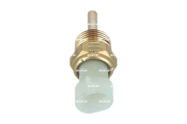 Sensor, coolant temperature NRF 727129