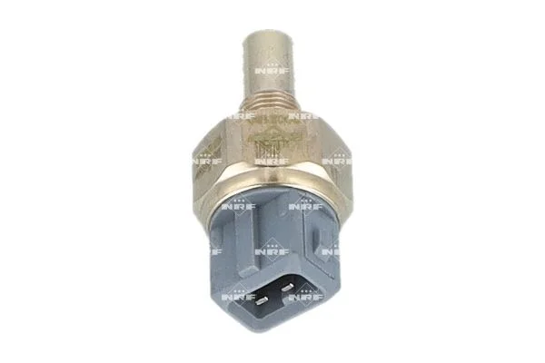 Sensor, temperatura do líquido de refrigeração NRF 727131