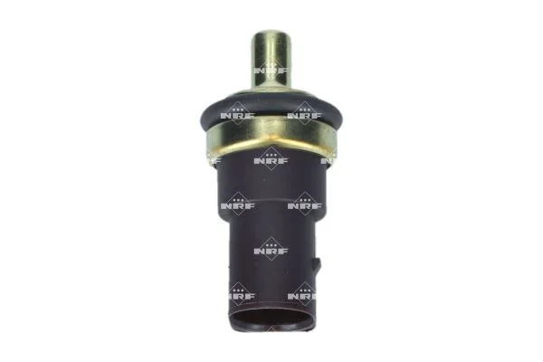 Sensor, coolant temperature NRF 727136