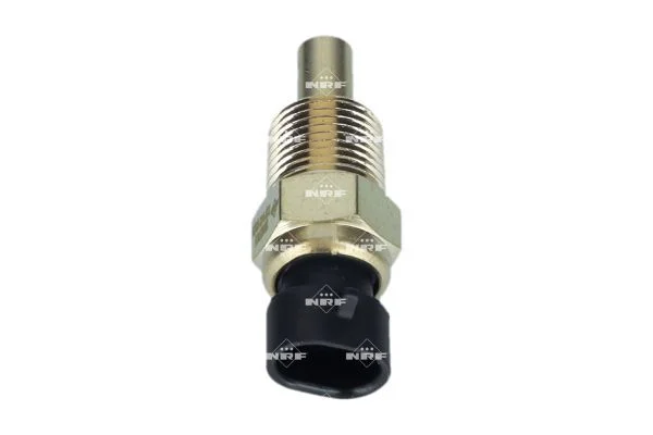 Sensor, coolant temperature NRF 727142
