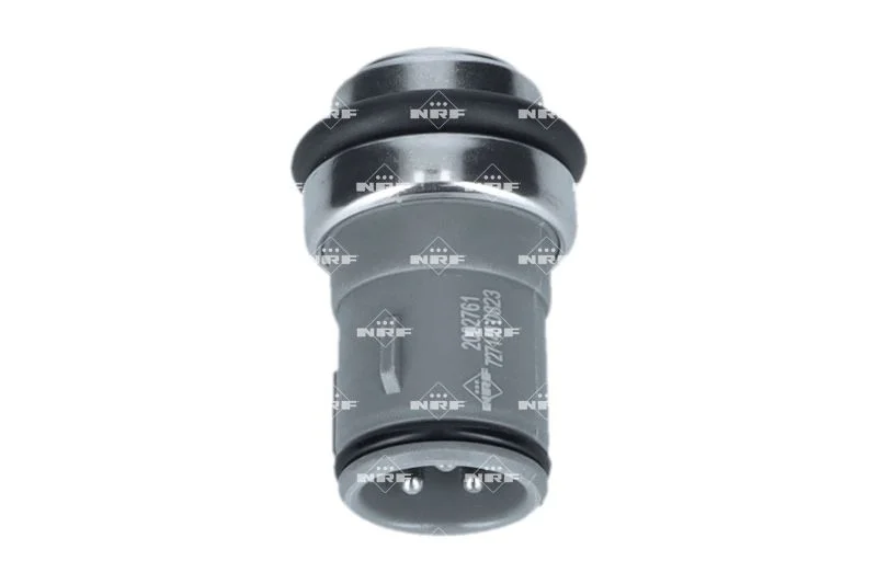 Sensor, temperatura do líquido de refrigeração NRF 727148