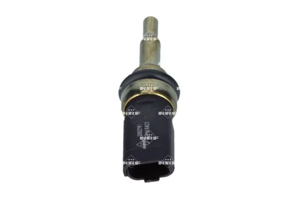 Sensor, coolant temperature NRF 727150
