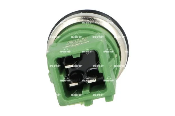Sensor, coolant temperature NRF 727155