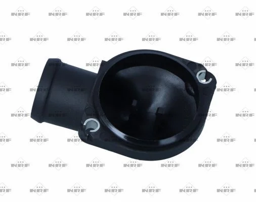 Coolant Flange NRF 775001