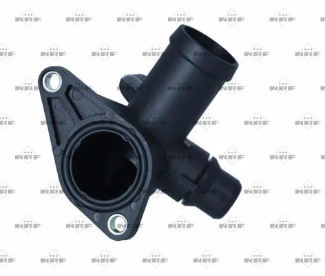 Coolant Flange NRF 775006