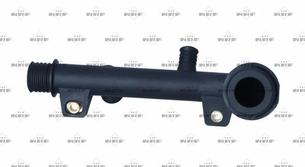 Coolant Flange nrf 775010
