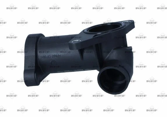 Coolant Flange NRF 775020