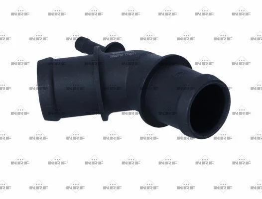 Flange do líquido de arrefecimento NRF 775021