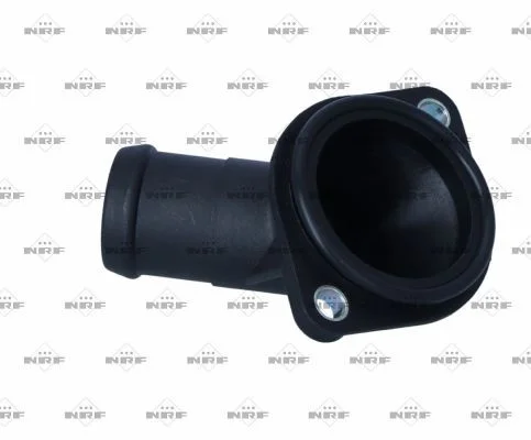 Flange do líquido de arrefecimento NRF 775023