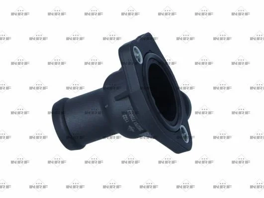 Flange do líquido de arrefecimento NRF 775032