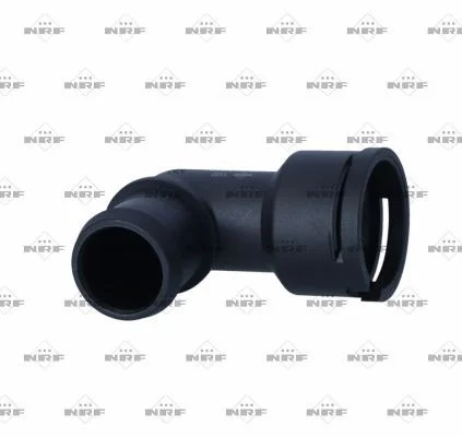Flange do líquido de arrefecimento NRF 775033