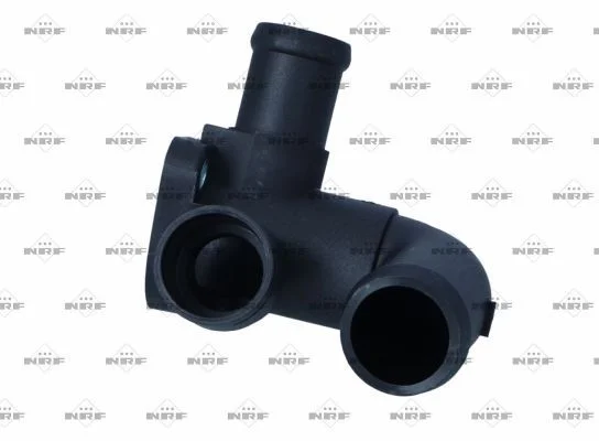 Flange do líquido de arrefecimento NRF 775039