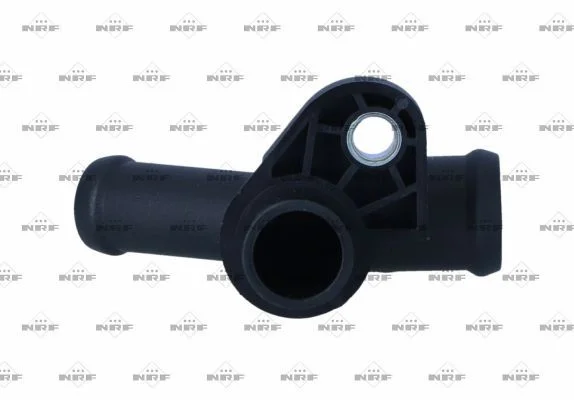 Flange do líquido de arrefecimento NRF 775041