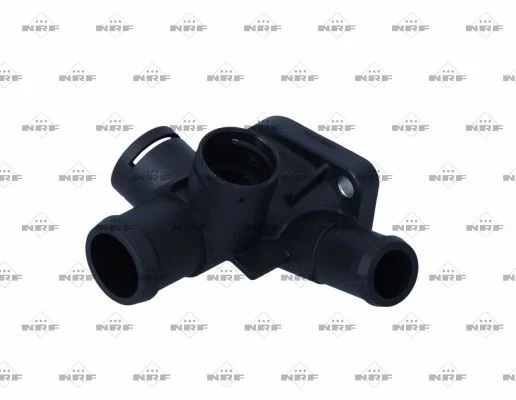 Coolant Flange NRF 775042