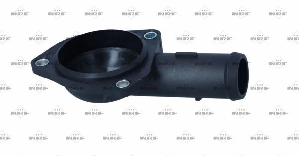 Flange do líquido de arrefecimento NRF 775044