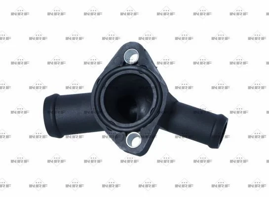 Flange do líquido de arrefecimento NRF 775046