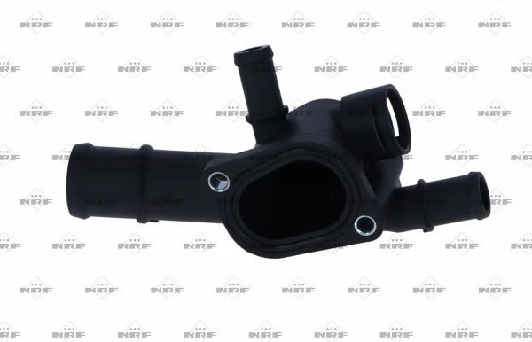 Flange do líquido de arrefecimento NRF 775050