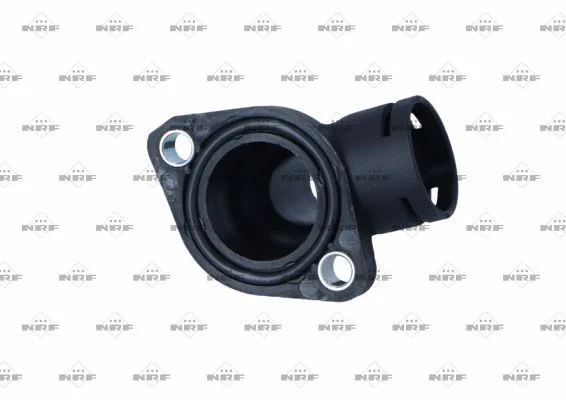 Flange do líquido de arrefecimento NRF 775052