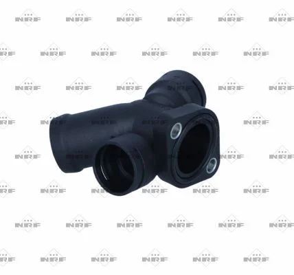 Flange do líquido de arrefecimento NRF 775057